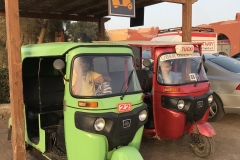 Tuc-tuc